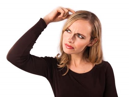 Blinds or Shutters, which is best?