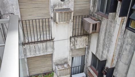 Win a FREE shutter - Have you got a terrible view?